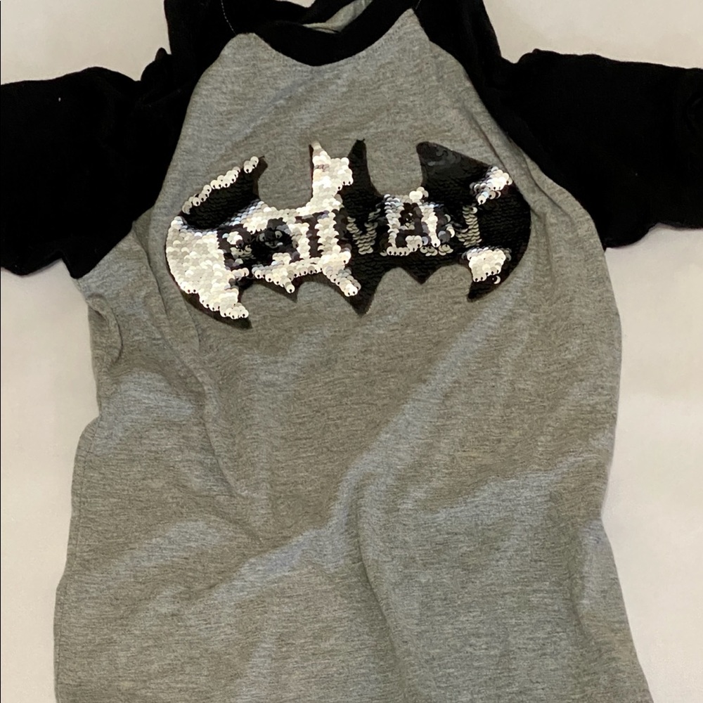 Boys size 7 shirts